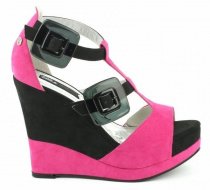 Босоножки BLINK модель 801823-B-155 Фото