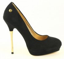 Туфли и лоферы BLINK модель 701373-A-01 Фото