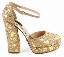 Туфли и лоферы BLINK модель 701419-D-549 Фото