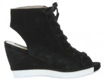 Босоножки Bronx модель 84092-A203 Фото