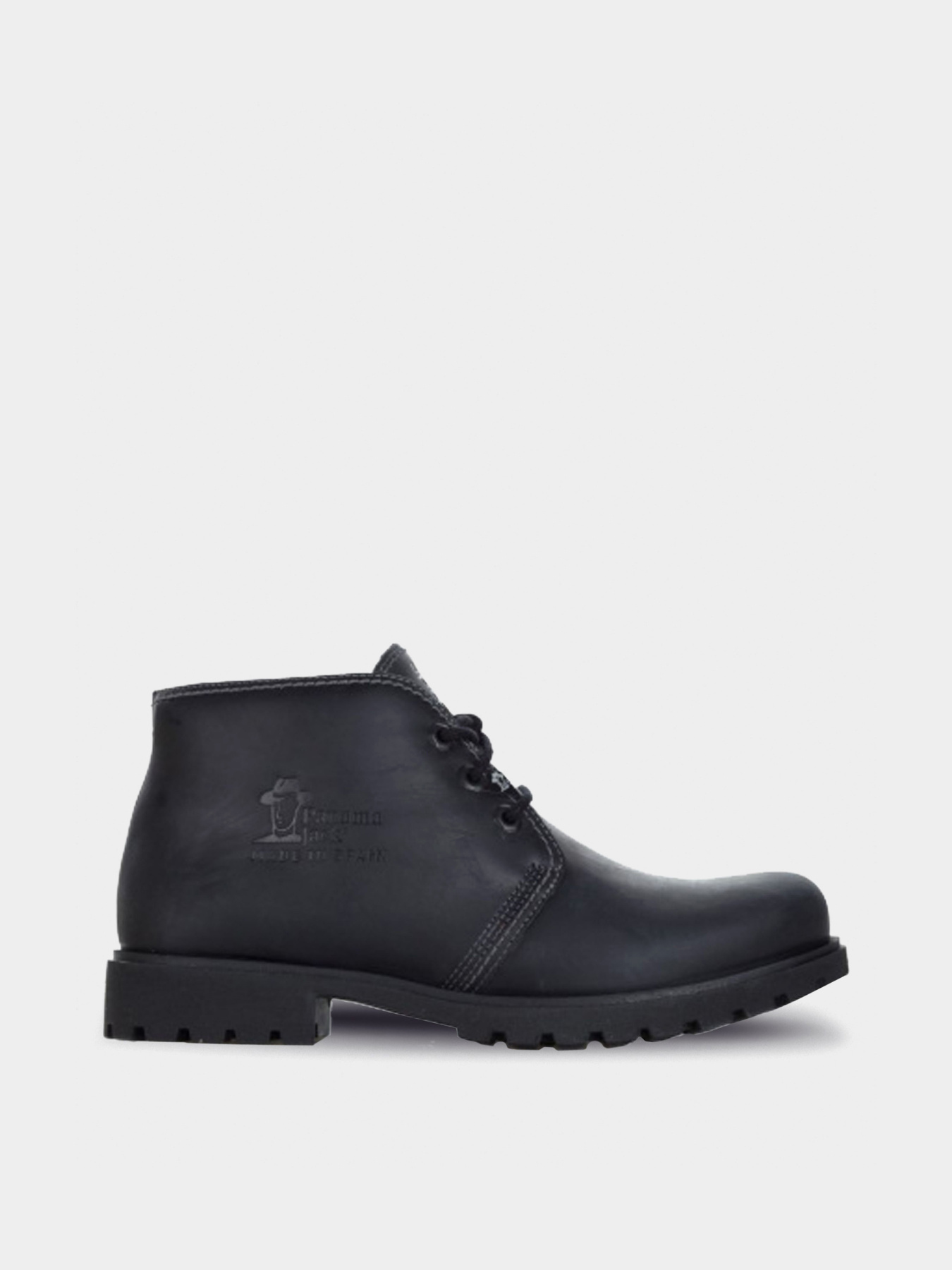 Ботинки Panama Jack Bota Panama C3 модель Bota Panama C3 Фото