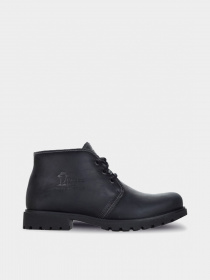 Ботинки Panama Jack Bota Panama C3 модель Bota Panama C3 Фото