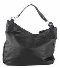 Сумки ECCO модель 9104449(90000) Фото