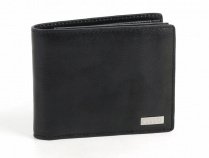 Кошелек ECCO модель 9104428(90000) Фото