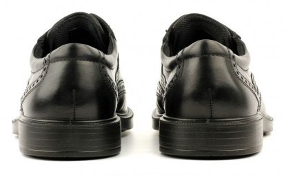 Броги ECCO модель 610124(21001) — фото - INTERTOP