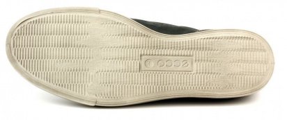 Напівчеревики ECCO модель 535504(57448) — фото - INTERTOP