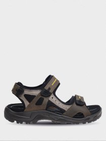 Сандалии ECCO OFFROAD модель 069564(56396) Фото