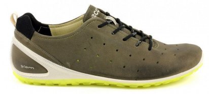 Кроссовки ECCO модель 802004(54142) - фото