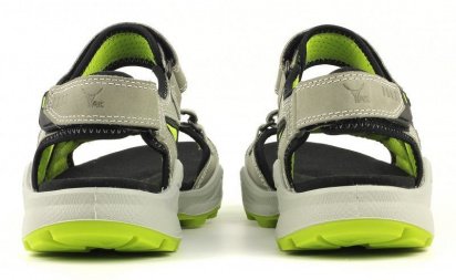 Сандалії ECCO модель 825044(57920) — фото - INTERTOP