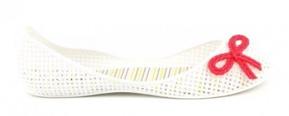 Туфлі та лофери Braska модель 613-003M/402-005 — фото - INTERTOP