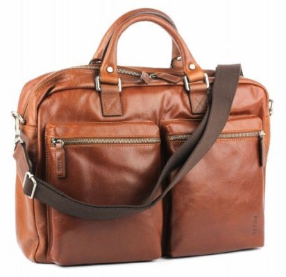Сумки Picard модель 5209-210 cognac - фото