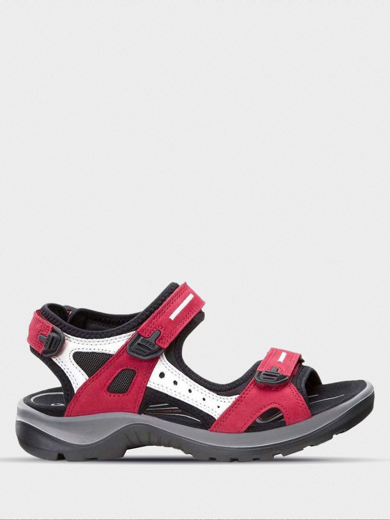 Сандалії ECCO OFFROAD модель 069563(55287) Фото