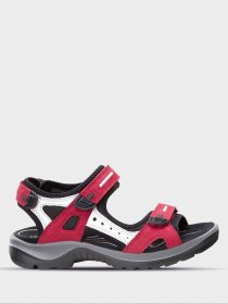 Сандалії ECCO OFFROAD модель 069563(55287) Фото