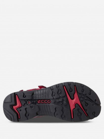 Сандалії ECCO OFFROAD модель 069563(55287) — фото 3 - INTERTOP