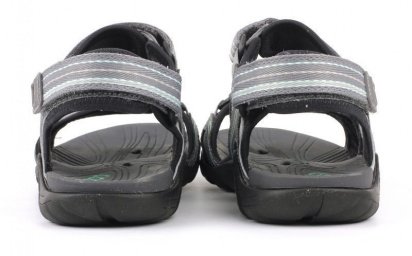 Сандалії ECCO модель 854003(54299) — фото 6 - INTERTOP