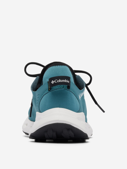 Кросівки Columbia DRAINMAKER™ XTR модель 2063431CLB-336 — фото 4 - INTERTOP