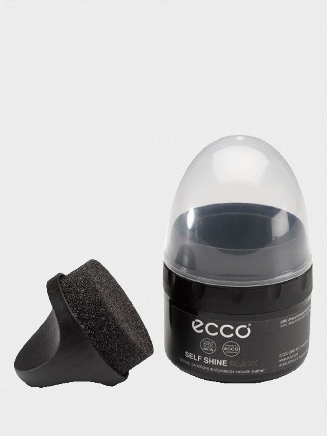 Крем для обуви ECCO модель 9034017(00101) Фото