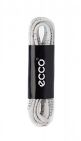 Шнурки ECCO модель 9044010(00117) Шнурки ECCO модель 9044010(00117) Фото