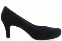 Туфлі та лофери Clarks модель 2035-2883 Фото