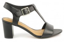 Босоніжки Clarks модель 2035-2895 Фото