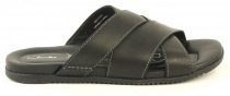 Сандалии Clarks модель 2035-3232 Фото