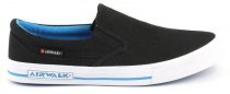 Напівчеревики AIRWALK модель 204400-61F-8 Фото