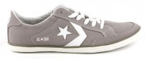 Кеды низкие CONVERSE модель CA226 Фото
