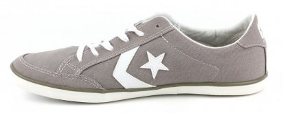 Кеди низькі CONVERSE модель CA226 — фото 6 - INTERTOP