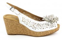 Босоніжки Gabor модель 62.832-50 Фото