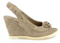 Босоніжки Gabor модель 63.870-12 Фото