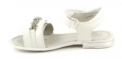 Босоножки Primigi модель 8291200 — фото - INTERTOP