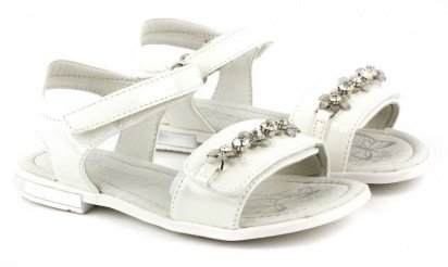 Босоножки Primigi модель 8291200 — фото 4 - INTERTOP