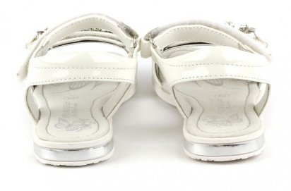 Босоножки Primigi модель 8291200 — фото 6 - INTERTOP