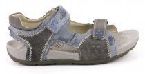 Сандалії Clarks модель 2035-3522-7jun Фото