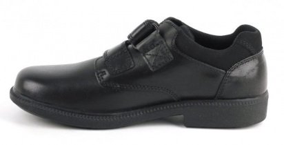 Напівчеревики Clarks модель 2034-0626-7jun — фото 5 - INTERTOP