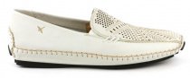 Мокасины и топ-сайдеры PIKOLINOS модель 578-8762 PK-ESPUMA Фото