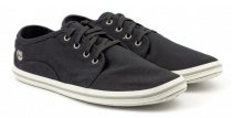 Кеды низкие Timberland модель 5646R Фото