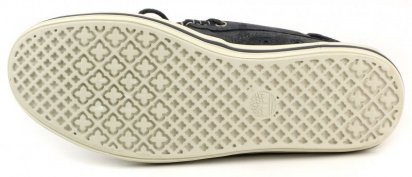 Мокасины Timberland модель 5649R — фото 5 - INTERTOP