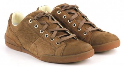 Полуботинки Timberland модель 5816R — фото - INTERTOP