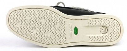 Мокасини Timberland модель 6500R — фото 5 - INTERTOP