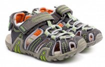 Фрешер Geox модель B3224H-054CE-C1267 Фрешер Geox модель B3224H-054CE-C1267 Фото