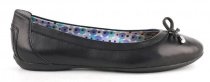 Балетки Geox модель D32Y7A-00085-C9999 Фото
