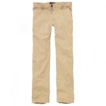 Чиносы Timberland модель 1754J43432 Фото
