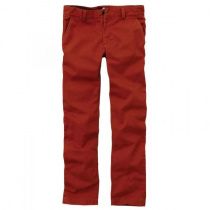 Брюки Timberland модель 1755J43434 Фото