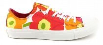 Кеды низкие CONVERSE модель CB280 Фото