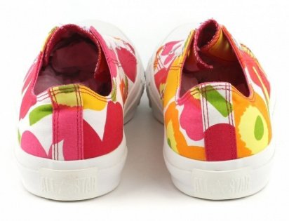 Кеди низькі CONVERSE модель CB280 — фото 4 - INTERTOP