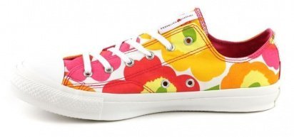 Кеди низькі CONVERSE модель CB280 — фото 6 - INTERTOP