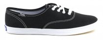 Кеды низкие KEDS модель WF31904 Фото