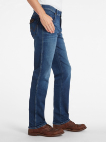 Джинсы Wrangler Stretch модель W1219237W_32 Фото