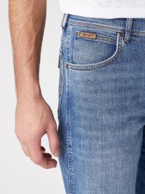 Джинсы Wrangler модель W1219237X_32 Фото